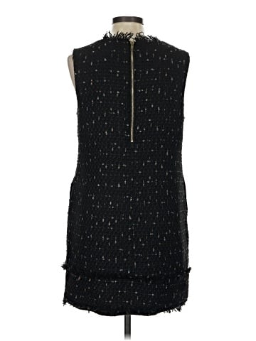 Walter Baker Cocktail Dress (view 2)