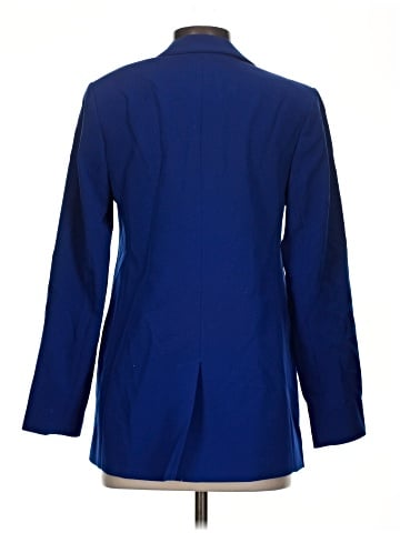 Express Blazer (view 2)
