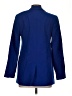 Express Blue Blazer Size XS - photo 2