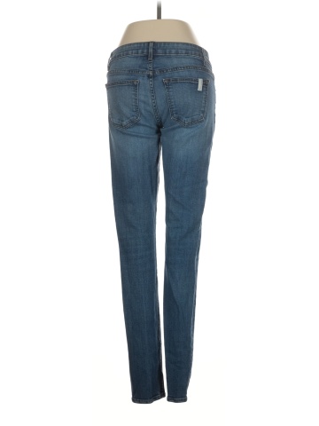 Rich & Skinny Jeans (view 2)