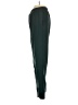 Beyond Yoga Solid Green Track Pants Size XS - photo 5