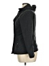 New Look Gray Coat Size XL - photo 5