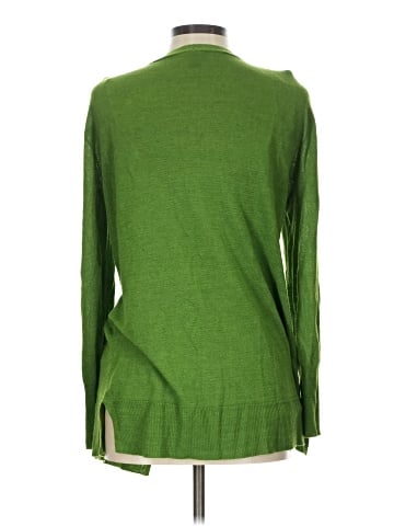 Halogen Cardigan (view 2)