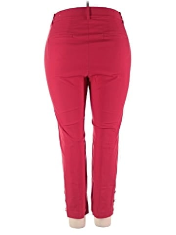 Lane Bryant Active Pants (view 2)