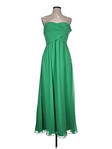 Lauren by Ralph Lauren Cocktail Dress (view 1)