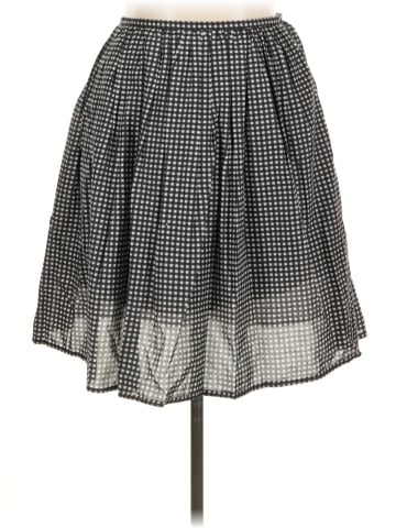 J.Crew Casual Skirt (view 1)