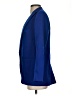 Express Blue Blazer Size XS - photo 5