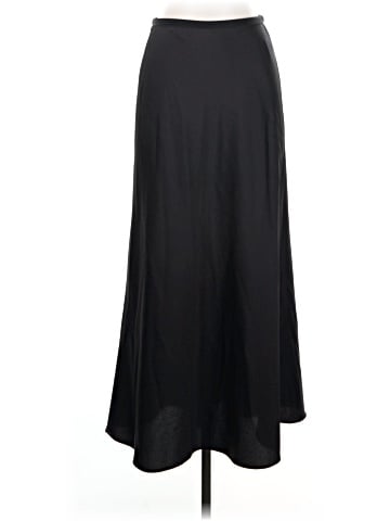Uniqlo Formal Skirt (view 1)