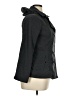 New Look Gray Coat Size XL - photo 4
