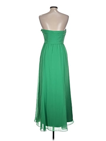Lauren by Ralph Lauren Cocktail Dress (view 2)