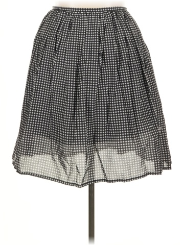 J.Crew Casual Skirt (view 2)