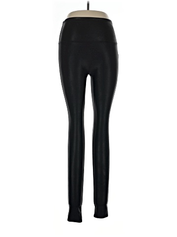SPANX Leggings (view 1)