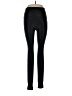 SPANX Black Leggings Size Lg Petite - photo 1