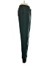 Beyond Yoga Solid Green Track Pants Size XS - photo 4