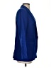 Express Blue Blazer Size XS - photo 4