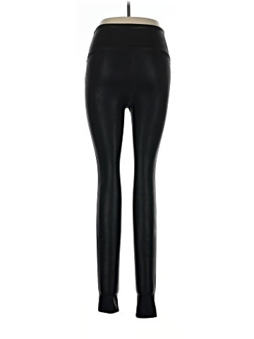 SPANX Leggings (view 2)