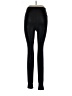 SPANX Black Leggings Size Lg Petite - photo 2