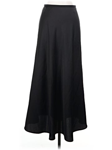 Uniqlo Formal Skirt (view 2)