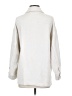 Zara Ivory Jacket Size S - photo 2