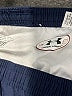 Under Armour Blue Athletic Shorts Size L - photo 3