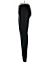 SPANX Black Leggings Size Lg Petite - photo 5