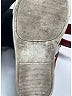 Moncler Red Sneakers Size EU 24 (kids) - photo 6