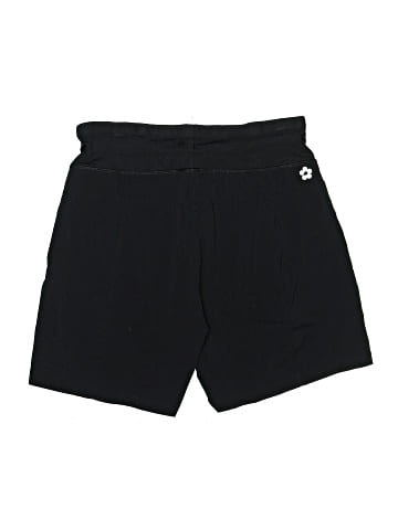 Tuff Athletics Shorts (view 2)