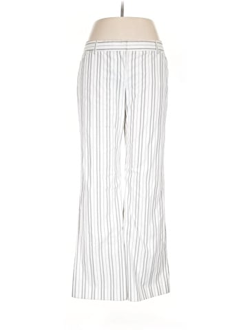 Express Design Studio Casual Pants (view 1)