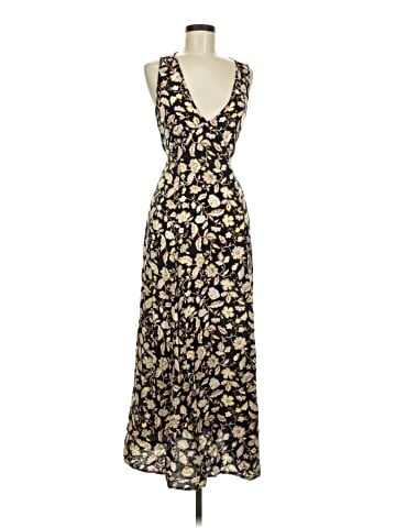 Old Navy Casual Dress (view 1)