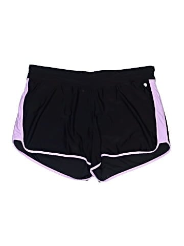LIVI Active Athletic Shorts (view 1)