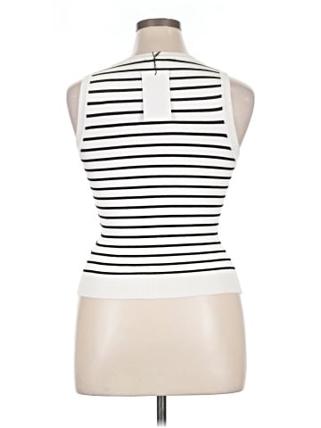 Zara Sweater Vest (view 2)
