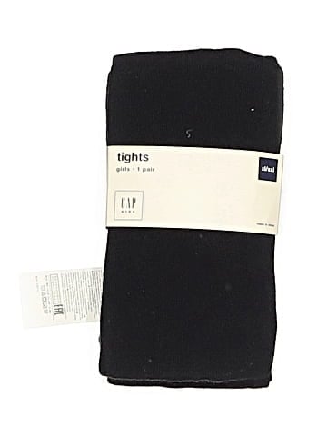 Gap Kids Tights (view 1)