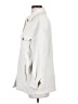 Zara Ivory Jacket Size S - photo 5