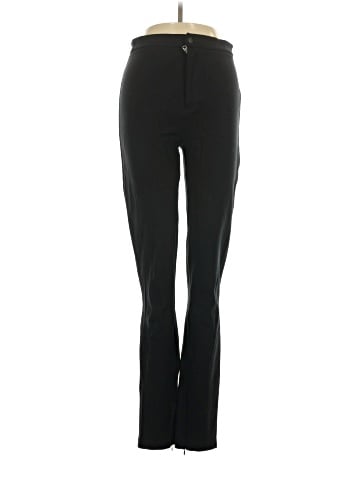 Abercrombie & Fitch Active Pants (view 1)
