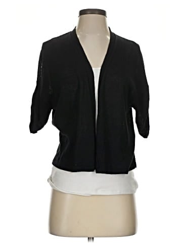 J.Jill Cardigan (view 1)