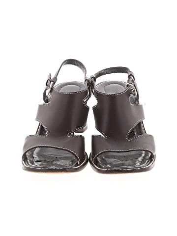 Donald J Pliner Sandals (view 2)