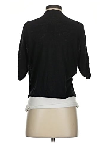 J.Jill Cardigan (view 2)