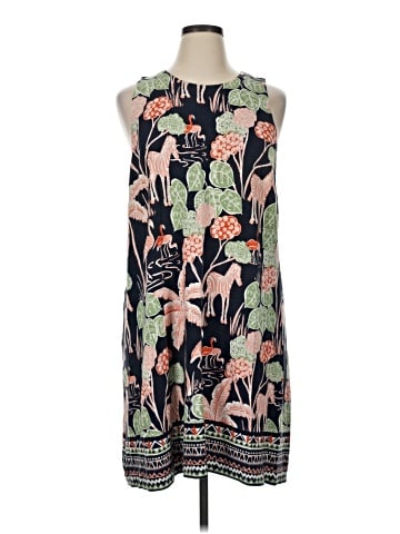 Crown & Ivy Casual Dress (view 1)
