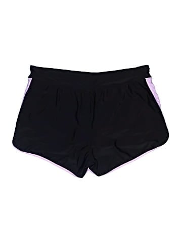 LIVI Active Athletic Shorts (view 2)