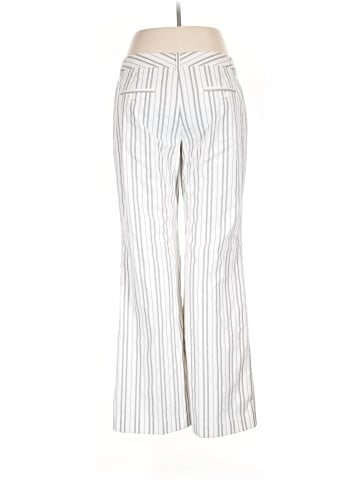 Express Design Studio Casual Pants (view 2)