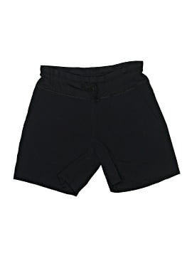Tuff Athletics Shorts