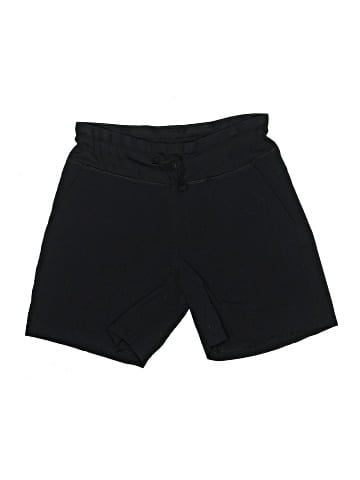 Tuff Athletics Shorts (view 1)