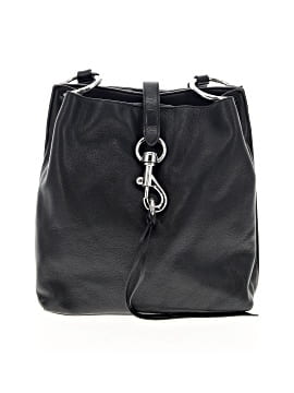 Rebecca Minkoff Leather Shoulder Bag