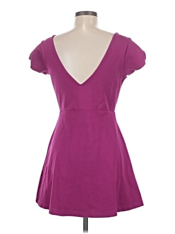 Urban Outfitters Cocktail Dress (view 2)