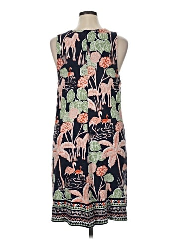 Crown & Ivy Casual Dress (view 2)