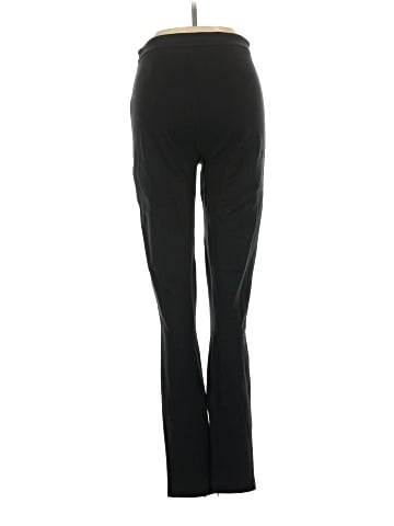 Abercrombie & Fitch Active Pants (view 2)