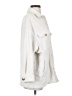 Zara Ivory Jacket Size S - photo 4