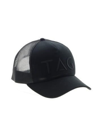 Port Authority Baseball Cap (view 1)