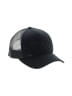 Port Authority 100% Cotton Black Baseball Cap One size - photo 1