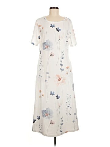 Unbranded Casual Dress (view 1)